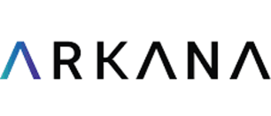 Arkana