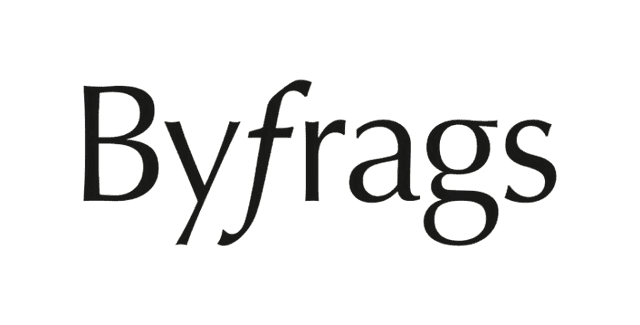 ByFrags