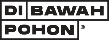 Dibawah Pohon