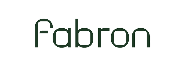 Fabron