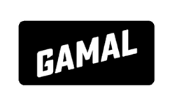 Gamal