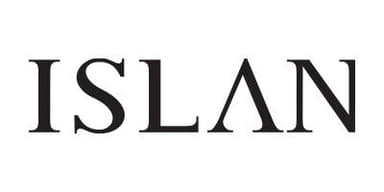 Islan