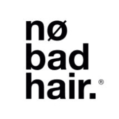 NobadHair