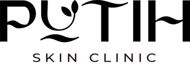 Putih Skin Clinic