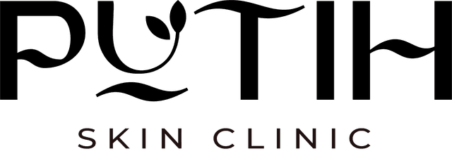 Putih Skin Clinic