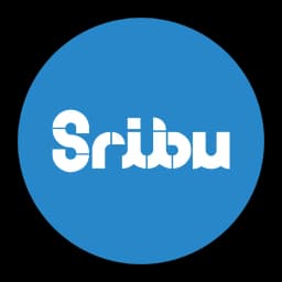 Sribu