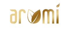 Arumi