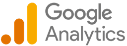 Google Analytics