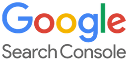 Google Search Console