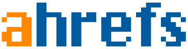 Ahrefs
