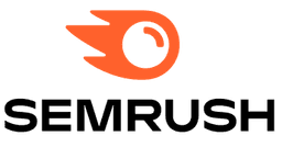 Semrush
